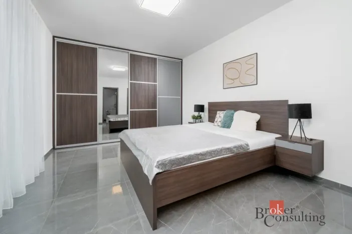 Prodej rodinného domu, Šimonovice - Minkovice, 333 m2