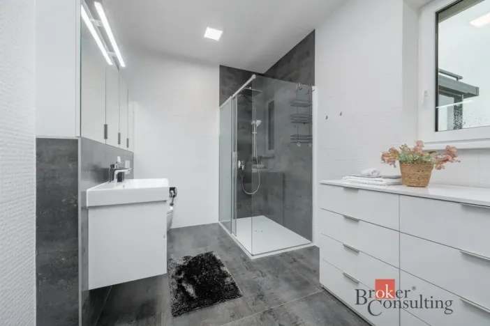 Prodej rodinného domu, Šimonovice - Minkovice, 333 m2