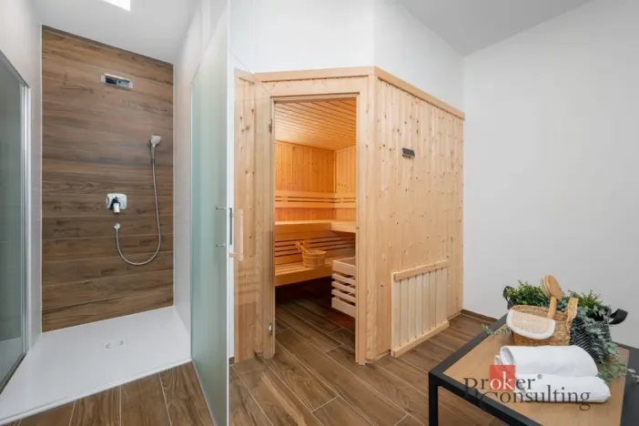 Prodej rodinného domu, Šimonovice - Minkovice, 333 m2