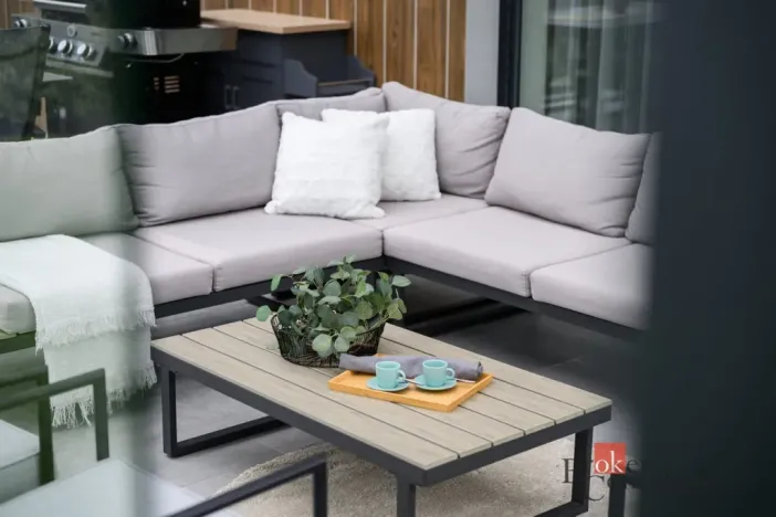 Prodej rodinného domu, Šimonovice - Minkovice, 333 m2