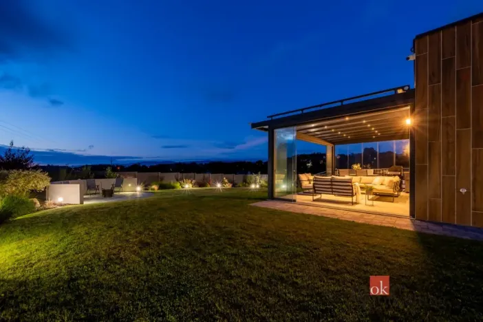 Prodej rodinného domu, Šimonovice - Minkovice, 333 m2