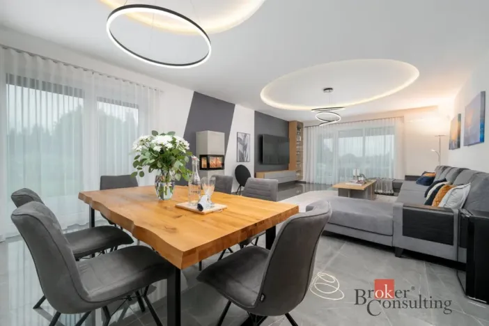 Prodej rodinného domu, Šimonovice - Minkovice, 333 m2