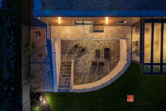 Prodej rodinného domu, Šimonovice - Minkovice, 333 m2