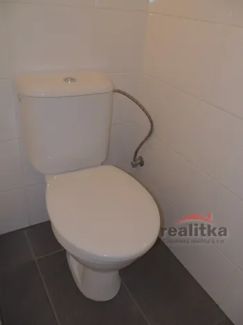Pronájem bytu 1+kk, Opava - Předměstí, Kasárenská, 39 m2