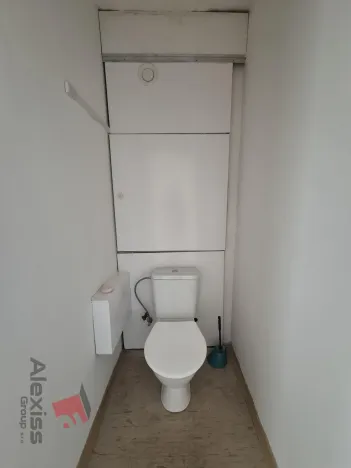 Pronájem bytu 3+1, Praha - Stodůlky, Kettnerova, 79 m2