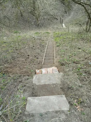 Prodej chaty, Kanice, 329 m2