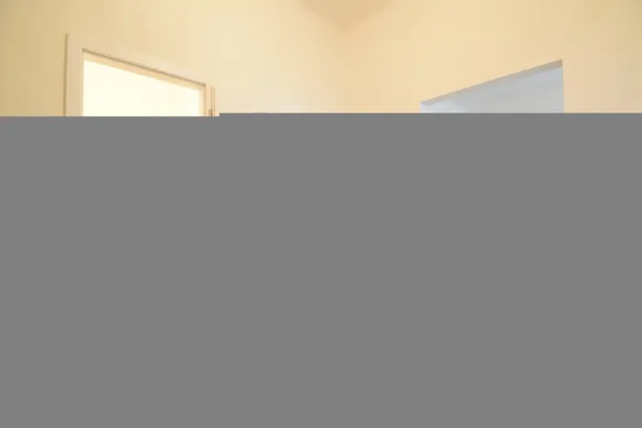 Pronájem bytu 3+kk, Praha - Nusle, Žateckých, 72 m2