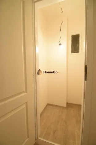 Pronájem bytu 3+kk, Praha - Nusle, Žateckých, 72 m2