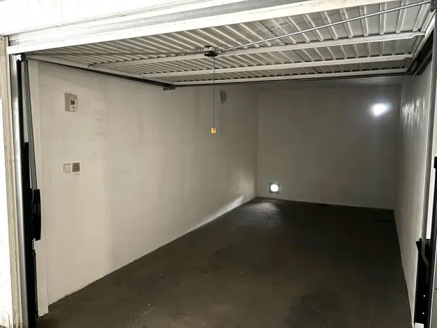 Prodej ostatní, Brno, Souhrady