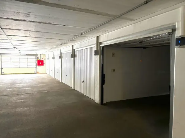 Prodej ostatní, Brno, Souhrady