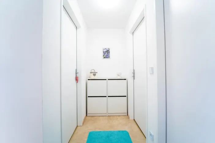 Prodej chaty, Sázava - Černé Budy, 63 m2