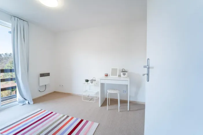 Prodej chaty, Sázava - Černé Budy, 63 m2