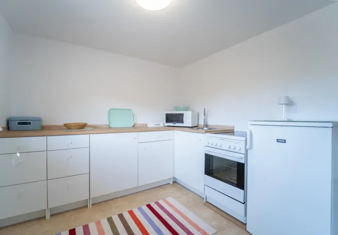 Prodej chaty, Sázava - Černé Budy, 63 m2