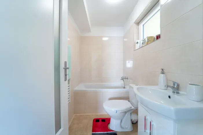 Prodej chaty, Sázava - Černé Budy, 63 m2