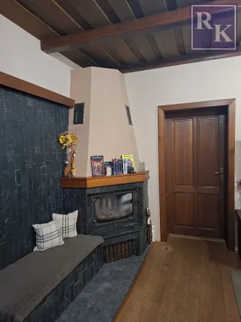 Prodej rodinného domu, Frýdlant nad Ostravicí, Hlavní, 300 m2