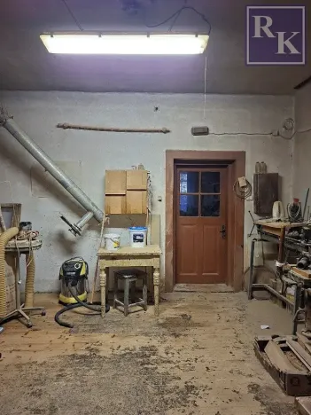 Prodej rodinného domu, Frýdlant nad Ostravicí, Hlavní, 300 m2