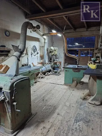 Prodej rodinného domu, Frýdlant nad Ostravicí, Hlavní, 300 m2