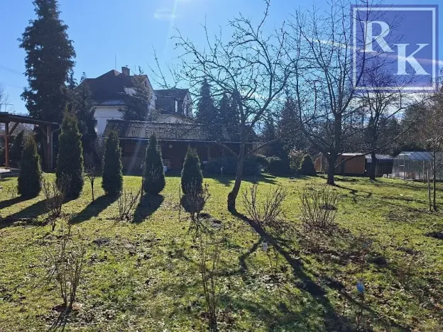 Prodej rodinného domu, Frýdlant nad Ostravicí, Hlavní, 300 m2