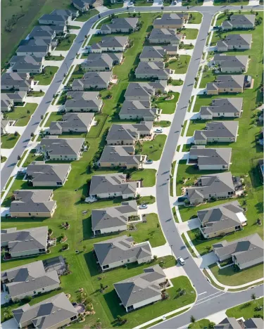 Prodej pole, Klokočná, 636 m2