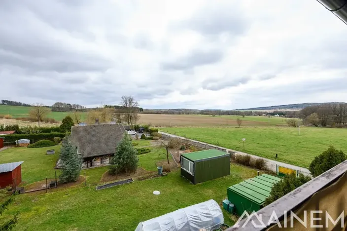 Prodej bytu 3+1, Řenče, 74 m2