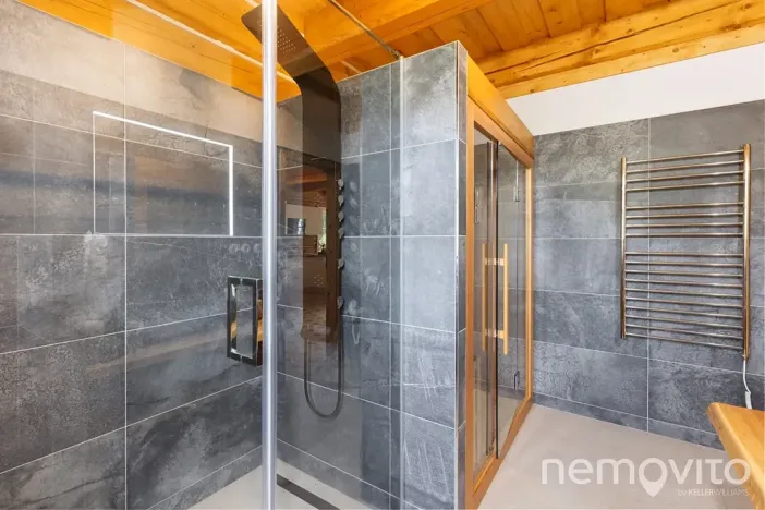 Prodej rodinného domu, Holenice, 159 m2