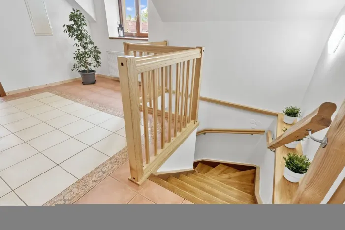 Prodej rodinného domu, Stráž pod Ralskem, Mimoňská, 300 m2