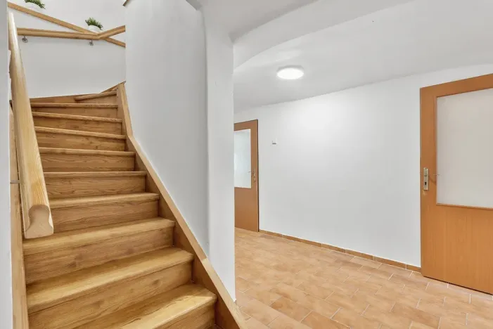 Prodej rodinného domu, Stráž pod Ralskem, Mimoňská, 300 m2