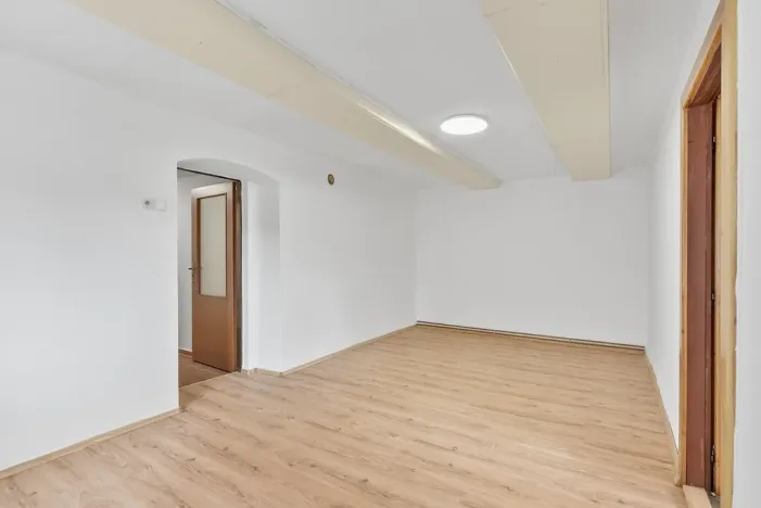 Prodej rodinného domu, Stráž pod Ralskem, Mimoňská, 300 m2