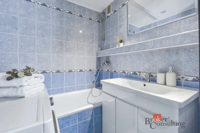 Prodej bytu 3+1, Hradec Králové - Pražské Předměstí, Gebauerova, 71 m2