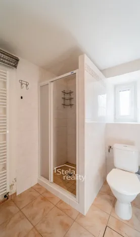 Prodej rodinného domu, Staré Město, 145 m2