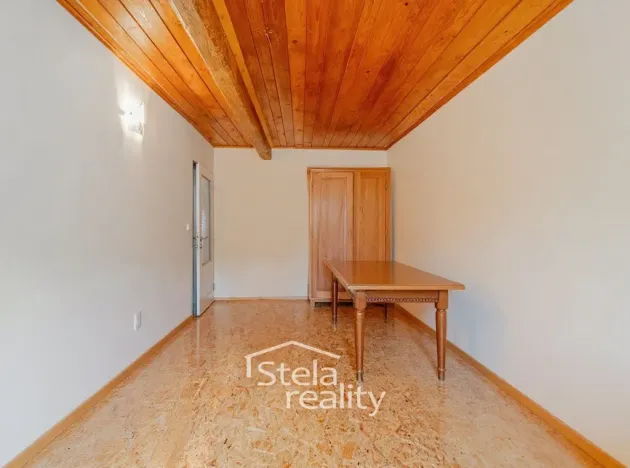 Prodej rodinného domu, Staré Město, 145 m2