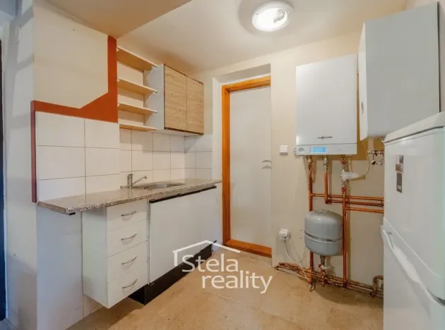 Prodej chalupy, Staré Město, 145 m2