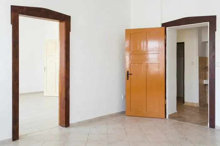 Pronájem kanceláře, Teplice, Štúrova, 83 m2