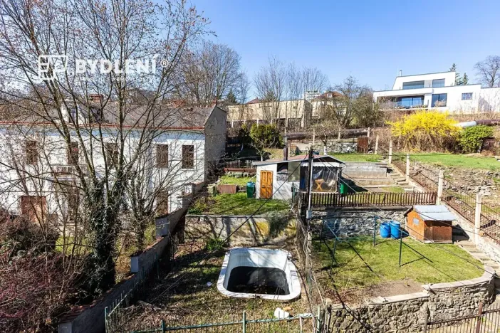 Prodej bytu 3+1, Ústí nad Labem, Elišky Krásnohorské, 74 m2