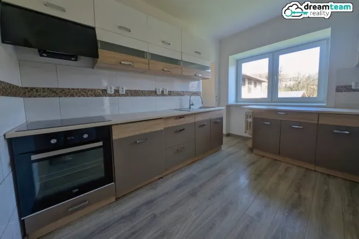 Prodej rodinného domu, Zubří, Pod Hůrkou, 270 m2