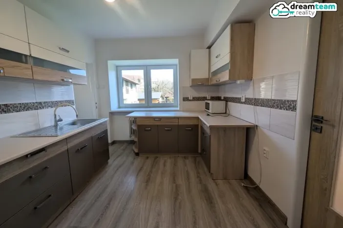 Prodej rodinného domu, Zubří, Pod Hůrkou, 270 m2