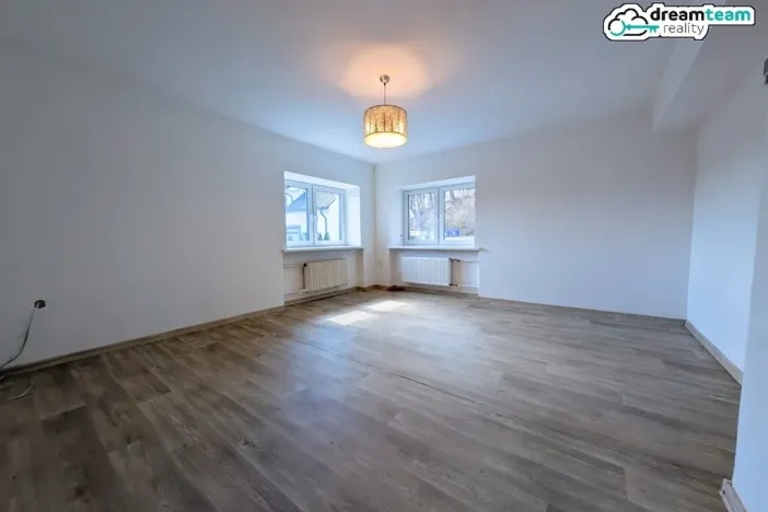 Prodej rodinného domu, Zubří, Pod Hůrkou, 270 m2