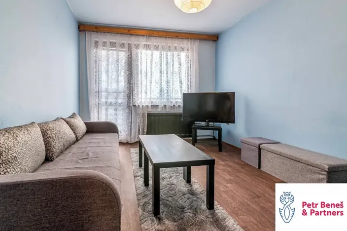 Prodej rodinného domu, Rakovník, Sadová, 207 m2