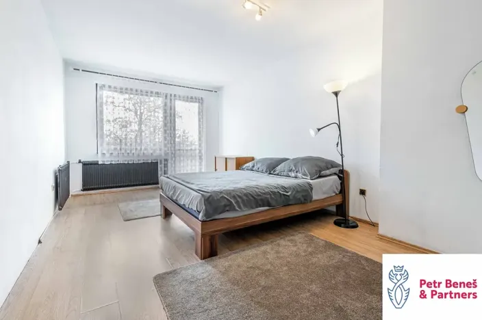 Prodej rodinného domu, Rakovník, Sadová, 207 m2