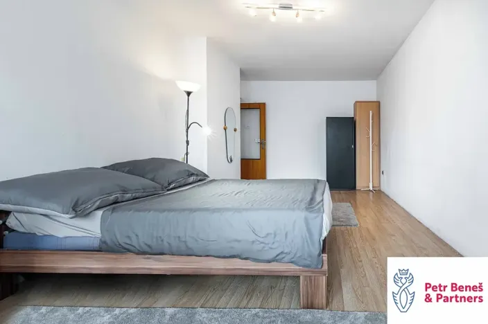 Prodej rodinného domu, Rakovník, Sadová, 207 m2