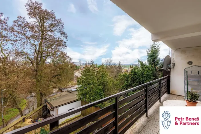 Prodej rodinného domu, Rakovník, Sadová, 207 m2