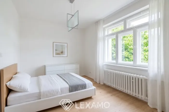 Prodej rodinného domu, Skalice, 72 m2