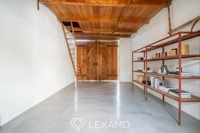 Prodej rodinného domu, Skalice, 72 m2