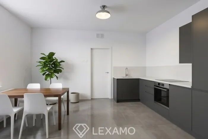 Prodej rodinného domu, Skalice, 72 m2
