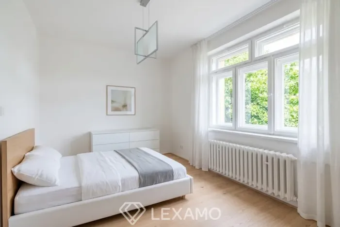 Prodej rodinného domu, Skalice, 72 m2