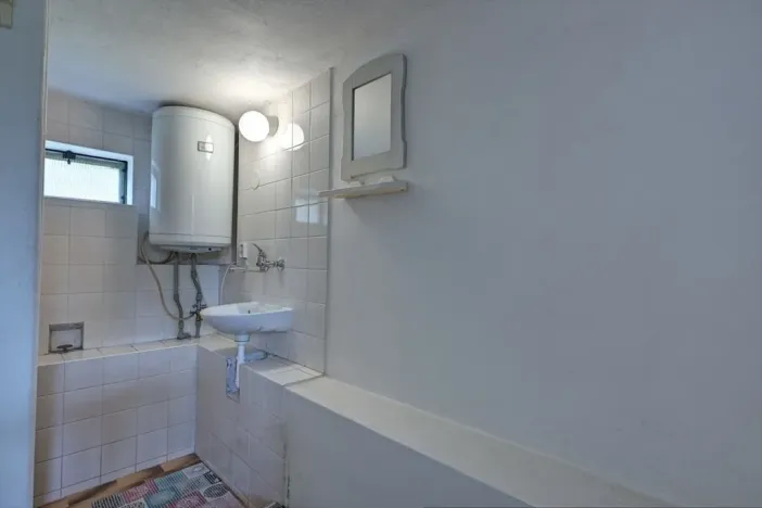 Prodej chaty, Trutnov - Oblanov, 67 m2