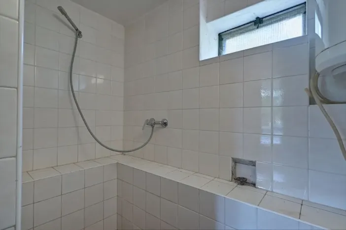 Prodej chaty, Trutnov - Oblanov, 67 m2