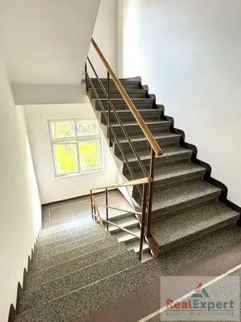 Prodej činžovního domu, Turnov, Nádražní, 430 m2