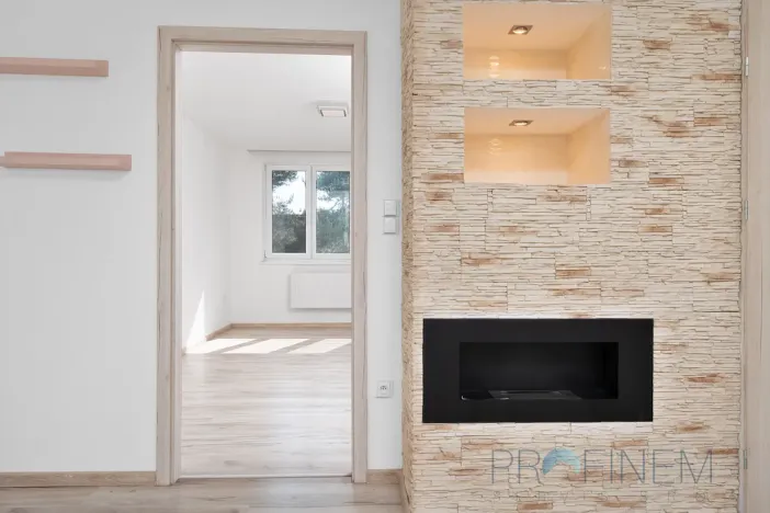 Pronájem bytu 2+1, Ústí nad Orlicí, Špindlerova, 51 m2