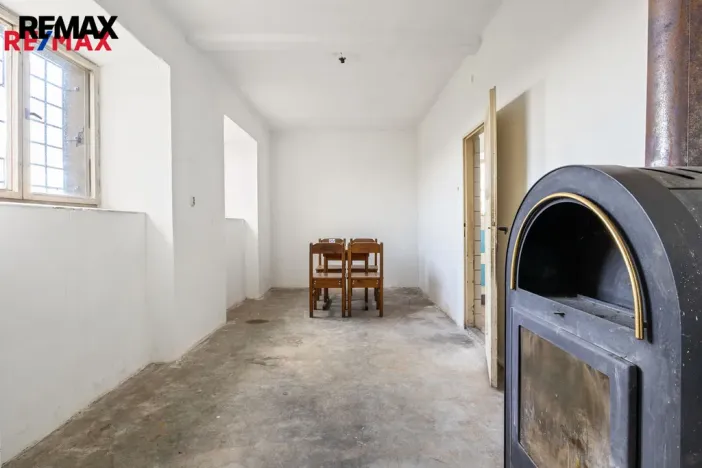 Prodej rodinného domu, Milín, Nádražní, 129 m2